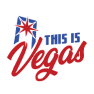 This Is Vegas Casino